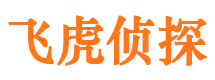 临川市婚外情调查